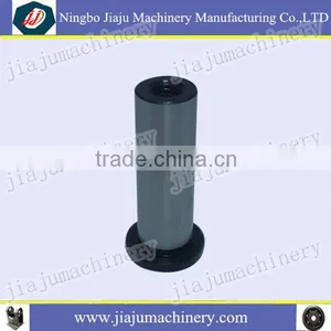 Round Head Pins With Groove thumbnail-2