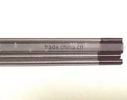 Zirconium Tungsten Electrode Using in TIG Welding thumbnail-3