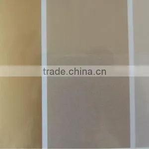 Flexographic Surface Printing Ink for Plastic Film thumbnail-3