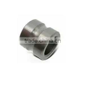 Stainless Steel Cnc Turned Part thumbnail-1