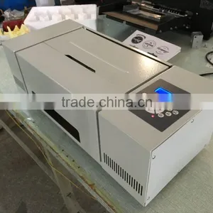 A-Starcut Digital Sticker Cutting Machine, A4 Size, Auto Sheet Fed, A4 Pro thumbnail-4