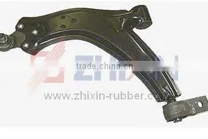 Audi Track Control Arm,forged Arm,auto Part thumbnail-1