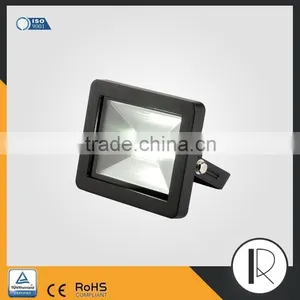 Economic 10W LED Floodlight thumbnail-4