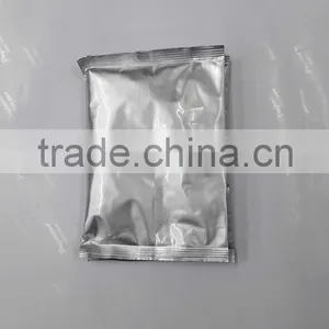 Original Developer for Konica Minolta C451 C452 C550 C650 C552 C652 thumbnail-5