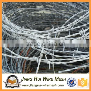 Security Fencing Razor Barbed Wire thumbnail-5