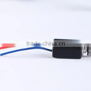 408 Coreless DC Motor, Vibrator Motor, Coreless Motor for Sex Machine thumbnail-2