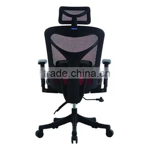 Chairs for Meeting Rooms Office Arm Chairs Easy Chair thumbnail-1