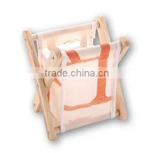 Magazine Rack thumbnail-1