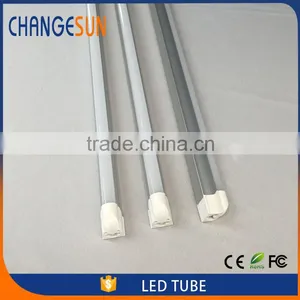 2016 New Design High Performance Wide Beam Integrated Led T5 Tube Light thumbnail-1