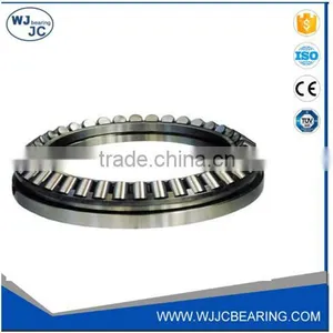 Spherical Roller Thrust Bearing 292/1180 M thumbnail-1