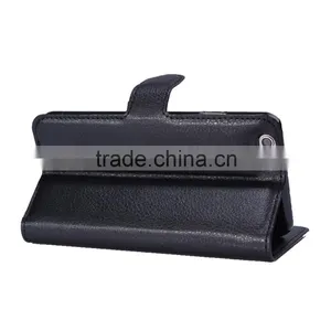 Beautiful Design Wallet Stand Leather Case for OnePlus Back Cover thumbnail-3