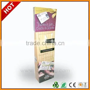 Grocery Store Displays ,grocery Store Display Stands ,grocery Store Display Shelves thumbnail-1