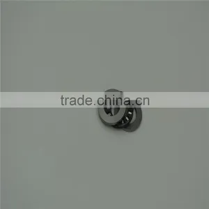 Low Noise Miniature Flange Bearing F695zz thumbnail-1