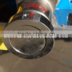 Automatic Spaghetti Equipment thumbnail-3