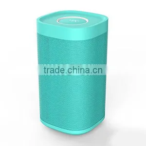 Original LETV Bluetooth Speaker Portable Bluetooth Wireless Stereo Speaker Outdoor Sport Mp3 Player Super Bass For Smartphone thumbnail-2