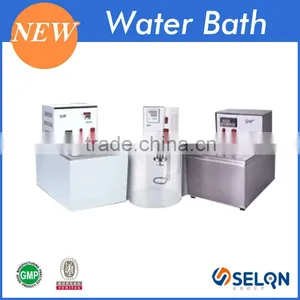 SELON WATER BATH PRICE, BATH WATER HEATER, BATH TUB WATER HEATER thumbnail-1