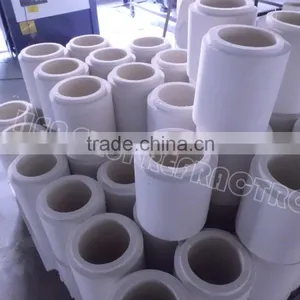 Technical Ceramic Special Zirconia Ceramics Products thumbnail-1