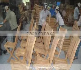 B.M.C MANUFACTURING & TRADING CO., LTD company overview - view 2 thumbnail