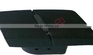 Auto Centural Lock Switch for Audi A6LC6 4F0 962 107 B thumbnail-1
