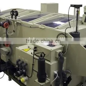 PCB Etching Machine thumbnail-2