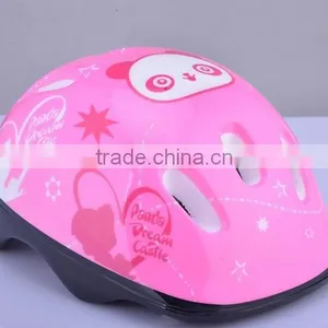 Wholesale Best Price Children Sport Safety Kids Helmets Skating Helmet thumbnail-2