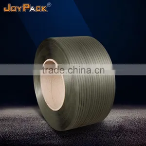 Good Quality Polypropylene Strapping Band thumbnail-6