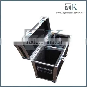 Fog Machine Cases,lighting Case,flood Light Case thumbnail-1