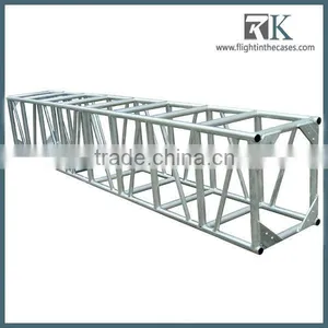 RK Cheap and Easy Install Truss System for Stage thumbnail-1