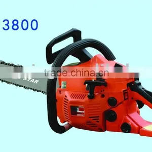 Chain Saw 3800 thumbnail-1