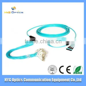 Manufacturer Supply Fiber Patch Kabel, Fiber Patch Kablo,patch Cord Fibre,fiber Jumpers thumbnail-1