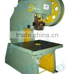 Cnc Punching Machine thumbnail-1
