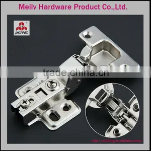 2016-2017 High Quality USA Euro Furniture Hardware Cabinet Kitchen Hinges thumbnail-1