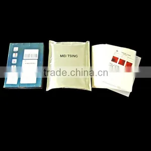 Mei Qing High Quality Ultrasound Film thumbnail-1