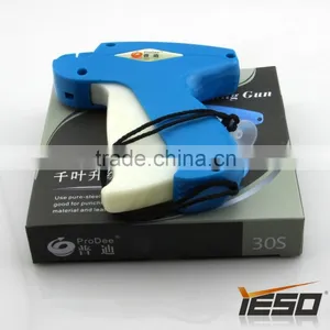 Prodee 31S Tagging Gun Sewing Acessories Sewing Machine Parts thumbnail-1