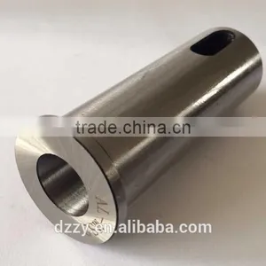 MS Bushings for Boring Tool Holder thumbnail-2