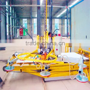 Vacuum Lifter for Marble thumbnail-3