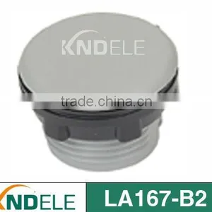 Push Button Switch Electric Panel Plug F09 thumbnail-1