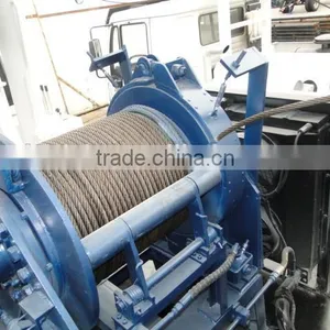 400 Meters Truck Mounted Water Well Rig Factory thumbnail-5