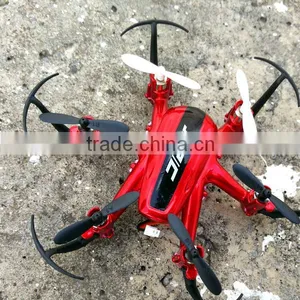 JJRC H20 Hexacopter Drone HEADLESS MODE NANO RTF thumbnail-3