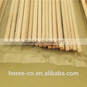 Buy Long Bamboo Barbecue Skewers / Sticks thumbnail-4
