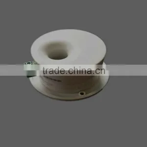 Wholesale Anemometer for Fume Hood Monitors& Controls/wind Speed Sensor thumbnail-4