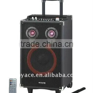 2.0 Usb Speaker thumbnail-1