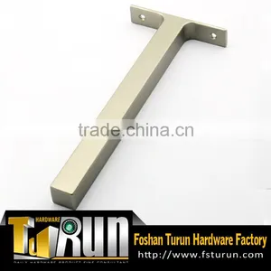 China Manufacture Factory Zinc Alloy Die Casting Product thumbnail-4