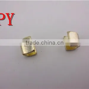 Zipper Tops Stopper thumbnail-1