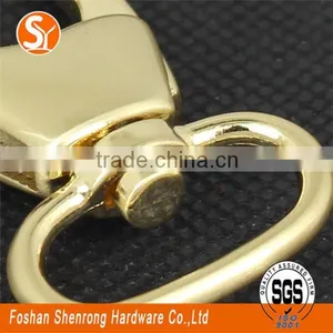 China Supplier Snap Swivel j Hook, s Hooks Hardware thumbnail-6