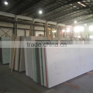 Kitchen Countertop Artificial Quartz Stone Engineered Stone thumbnail-2