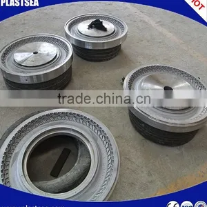 Car/motorcycle/bike/truck Car/two Wheels/three Wheels Tyre Mold thumbnail-6