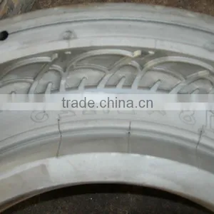 Hot Sell ATV Tyre Mould Manufacturer thumbnail-4