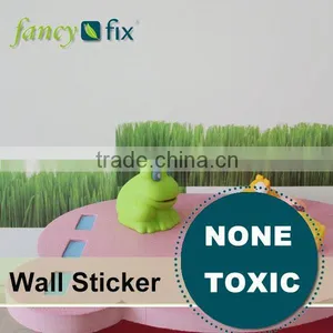 Wall Stickers China Sticker Zen thumbnail-1