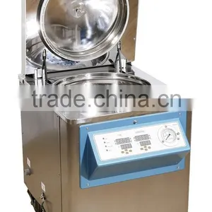 Autoclaves Sterilizer Bk-75Z thumbnail-1